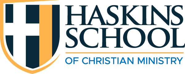 Robert Haskins School of Christian Ministry