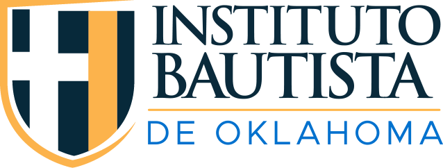 Escuela de Ministerio Cristiano Robert Haskins
