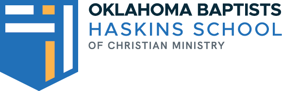 Haskins School of Christian Ministry